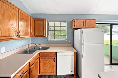 2425 Cogan Drive SE, Palm Bay, FL 32909 - Photo 17