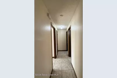 1514 Clearlake Road #145, Cocoa, FL 32922 - Photo 9