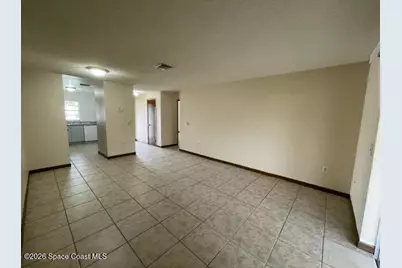 1514 Clearlake Road #145, Cocoa, FL 32922 - Photo 7