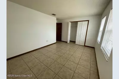 1514 Clearlake Road #145, Cocoa, FL 32922 - Photo 11