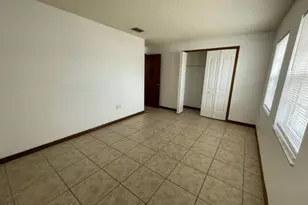 1514 Clearlake Rd, Cocoa, FL 32922 - Photo 11