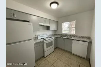 1514 Clearlake Road #145, Cocoa, FL 32922 - Photo 3