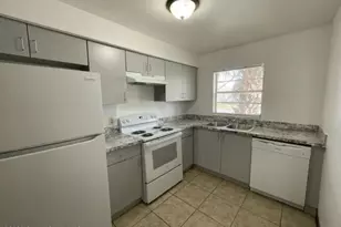 1514 Clearlake Rd, Cocoa, FL 32922 - Photo 3