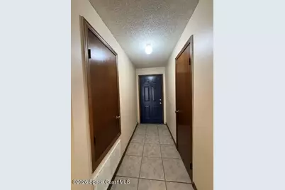 1514 Clearlake Road #145, Cocoa, FL 32922 - Photo 5