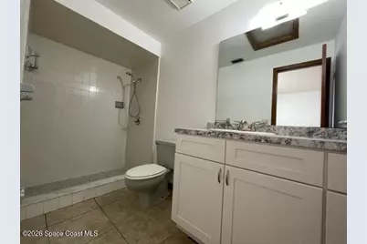 1514 Clearlake Road #145, Cocoa, FL 32922 - Photo 17