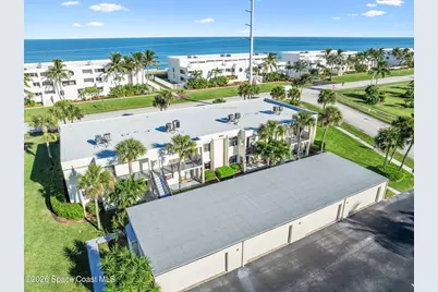 1850 Atlantic Street #124, Melbourne Beach, FL 32951 - Photo 25