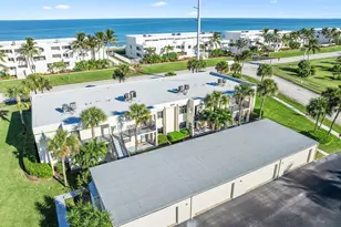 1850 Atlantic St, Melbourne Beach, FL 32951 - Photo 25
