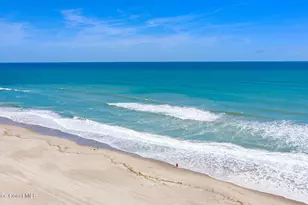 1850 Atlantic St, Melbourne Beach, FL 32951 - Photo 41