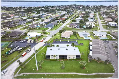1850 Atlantic Street #124, Melbourne Beach, FL 32951 - Photo 29