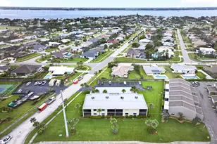 1850 Atlantic St, Melbourne Beach, FL 32951 - Photo 29