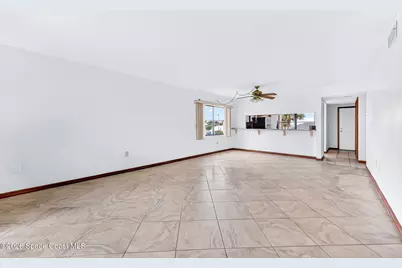 1850 Atlantic Street #124, Melbourne Beach, FL 32951 - Photo 7