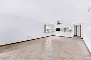 1850 Atlantic St, Melbourne Beach, FL 32951 - Photo 7