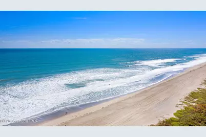 1850 Atlantic Street #124, Melbourne Beach, FL 32951 - Photo 35