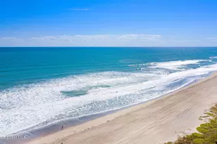 1850 Atlantic St, Melbourne Beach, FL 32951 - Photo 35