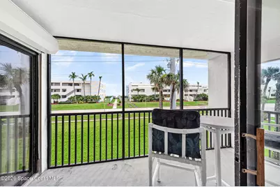 1850 Atlantic Street #124, Melbourne Beach, FL 32951 - Photo 17