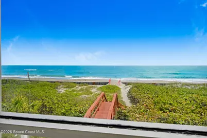 1850 Atlantic Street #124, Melbourne Beach, FL 32951 - Photo 33