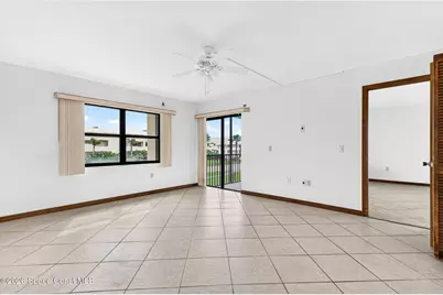 1850 Atlantic Street #124, Melbourne Beach, FL 32951 - Photo 9