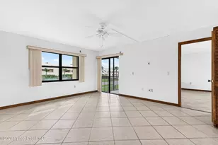 1850 Atlantic St, Melbourne Beach, FL 32951 - Photo 9