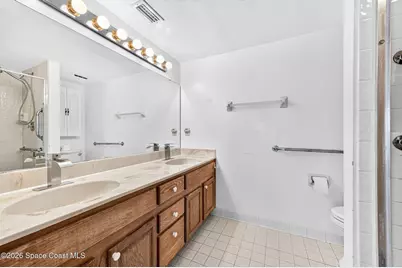 1850 Atlantic Street #124, Melbourne Beach, FL 32951 - Photo 13