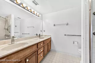 1850 Atlantic St, Melbourne Beach, FL 32951 - Photo 13