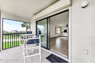 1850 Atlantic Street #124, Melbourne Beach, FL 32951 - Photo 39