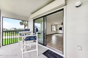 1850 Atlantic St, Melbourne Beach, FL 32951 - Photo 39