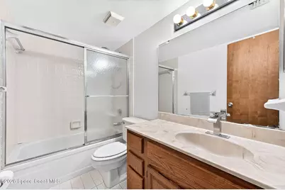 1850 Atlantic Street #124, Melbourne Beach, FL 32951 - Photo 15