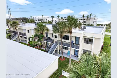 1850 Atlantic Street #124, Melbourne Beach, FL 32951 - Photo 27