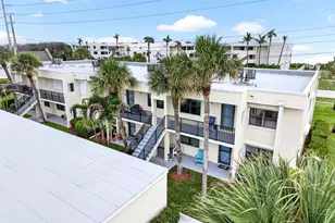 1850 Atlantic St, Melbourne Beach, FL 32951 - Photo 27