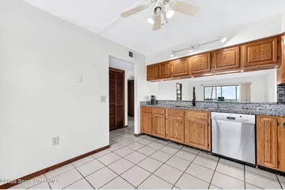 1850 Atlantic Street #124, Melbourne Beach, FL 32951 - Photo 37