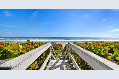 1850 Atlantic Street #124, Melbourne Beach, FL 32951 - Photo 43