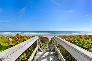1850 Atlantic St, Melbourne Beach, FL 32951 - Photo 43