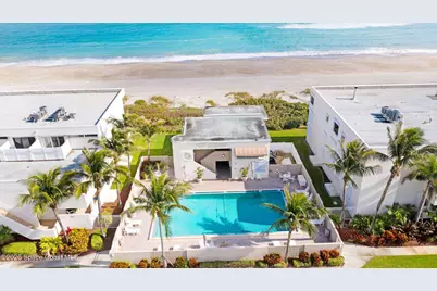 1850 Atlantic Street #124, Melbourne Beach, FL 32951 - Photo 31