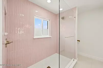 116 Jamaica Drive, Cocoa Beach, FL 32931 - Photo 21
