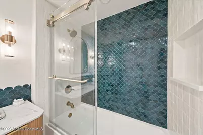 116 Jamaica Drive, Cocoa Beach, FL 32931 - Photo 25