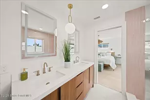 116 Jamaica Dr, Cocoa Beach, FL 32931 - Photo 19