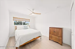 116 Jamaica Dr, Cocoa Beach, FL 32931 - Photo 23