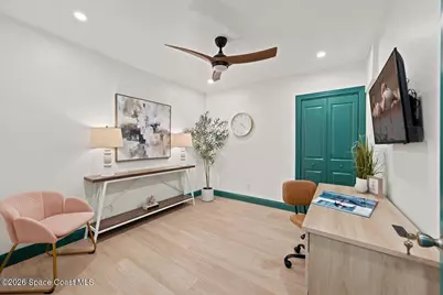 116 Jamaica Drive, Cocoa Beach, FL 32931 - Photo 27