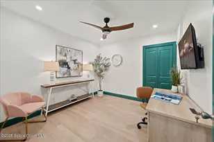 116 Jamaica Dr, Cocoa Beach, FL 32931 - Photo 27