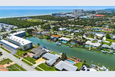 116 Jamaica Drive, Cocoa Beach, FL 32931 - Photo 39