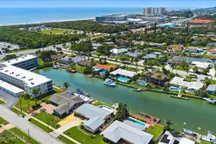 116 Jamaica Dr, Cocoa Beach, FL 32931 - Photo 39
