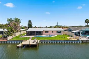 116 Jamaica Dr, Cocoa Beach, FL 32931 - Photo 3