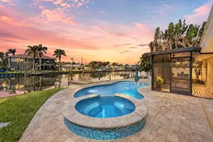 116 Jamaica Dr, Cocoa Beach, FL 32931 - Photo 1