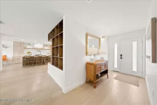 116 Jamaica Dr, Cocoa Beach, FL 32931 - Photo 5
