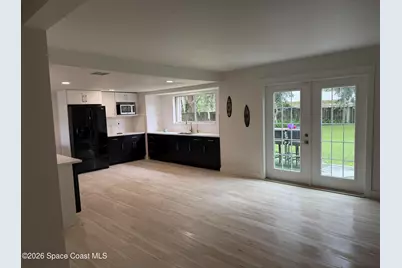 1274 Cimarron Circle NE, Palm Bay, FL 32905 - Photo 15