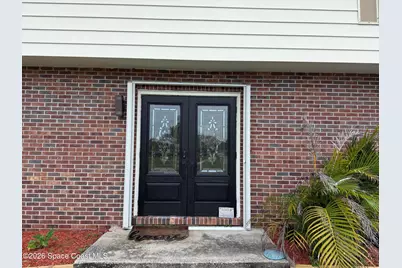 1274 Cimarron Circle NE, Palm Bay, FL 32905 - Photo 3
