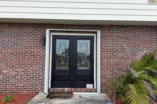 1274 Cimarron Cir NE, Palm Bay, FL 32905 - Photo 3