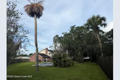1274 Cimarron Circle NE, Palm Bay, FL 32905 - Photo 39