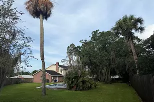 1274 Cimarron Cir NE, Palm Bay, FL 32905 - Photo 39