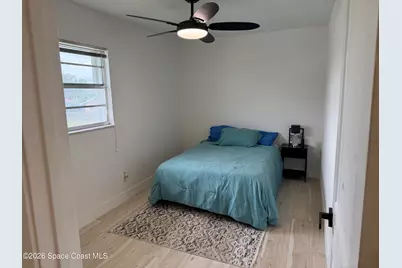 1274 Cimarron Circle NE, Palm Bay, FL 32905 - Photo 31